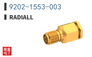 9202-1553-003
