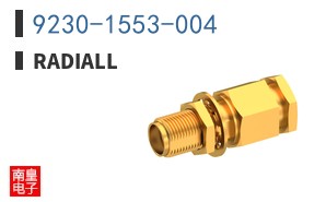 9230-1553-004