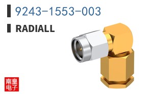 9243-1553-003