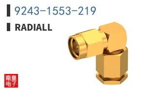 9243-1553-219