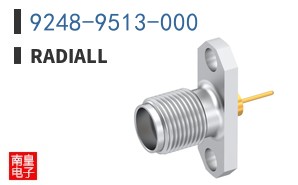 9248-9513-000