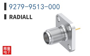 9279-9513-000