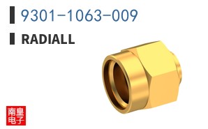 9301-1063-009
