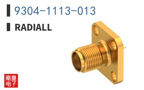 9304-1113-013