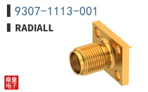9307-1113-001