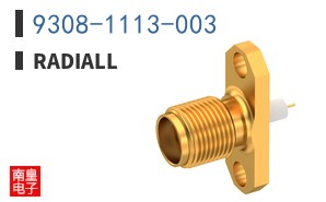 9308-1113-003