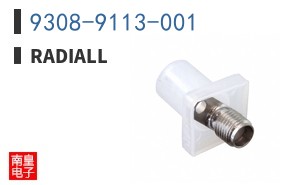 9308-9113-001