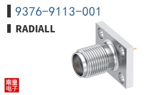 9376-9113-001
