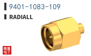 9401-1083-109