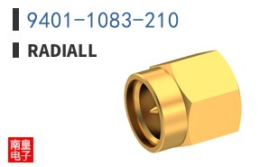 9401-1083-210