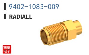 9402-1083-009