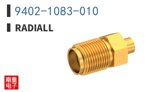 9402-1083-010