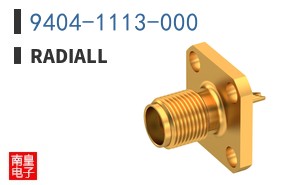 9404-1113-000