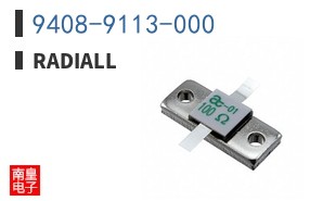 9408-9113-000