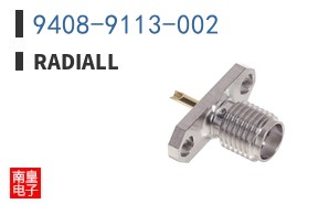 9408-9113-002