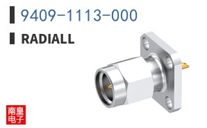 9409-1113-000