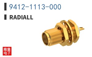 9412-1113-000