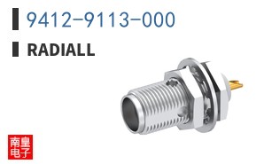 9412-9113-000