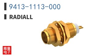 9413-1113-000