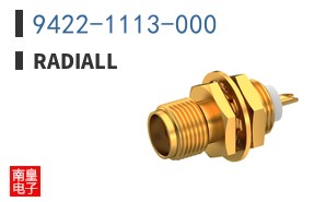 9422-1113-000