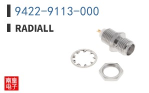 9422-9113-000