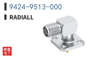 9424-9513-000
