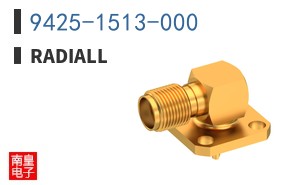 9425-1513-000