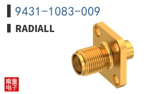 9431-1083-009