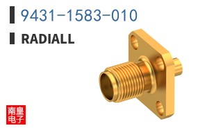 9431-1583-010