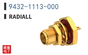 9432-1113-000