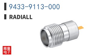 9433-9113-000