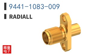 9441-1083-009