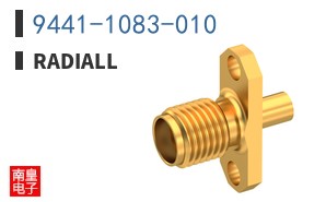 9441-1083-010