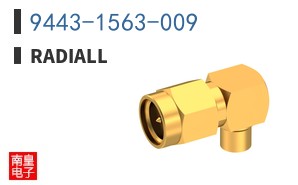 9443-1563-009