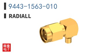 9443-1563-010