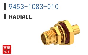 9453-1083-010