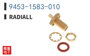 9453-1583-010