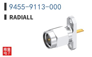 9455-9113-000