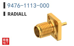 9476-1113-000