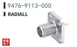9476-9113-000