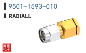 9501-1593-010