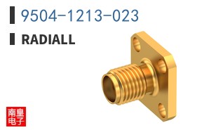 9504-1213-023