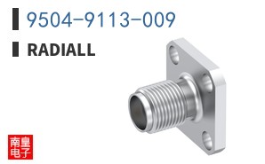 9504-9113-009