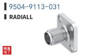9504-9113-031