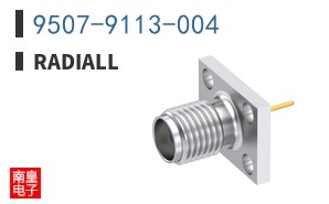 9507-9113-004