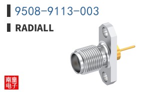 9508-9113-003