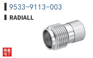 9533-9113-003