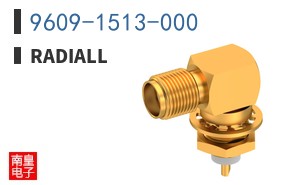 9609-1513-000