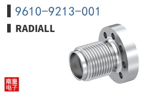 9610-9213-001