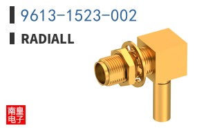 9613-1523-002